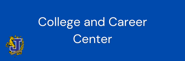 College and Career Center